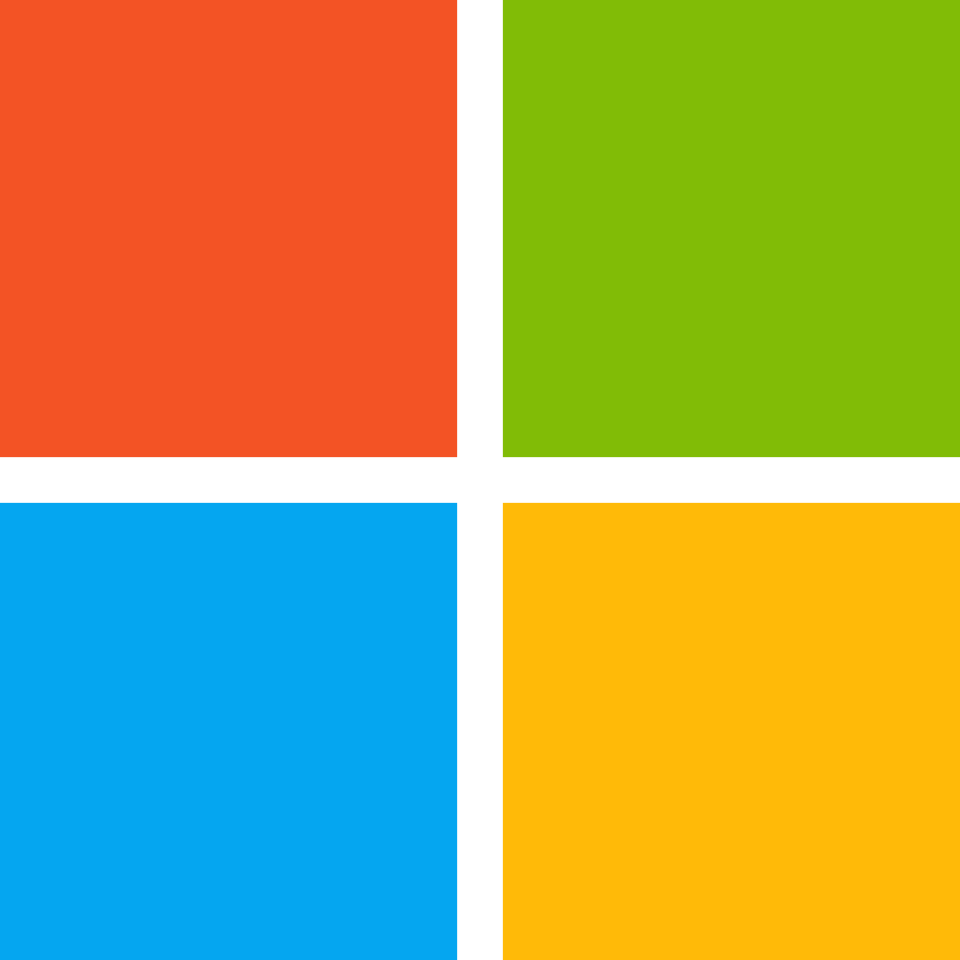 Microsoft Azure Fundamentals AZ-900 certification badge