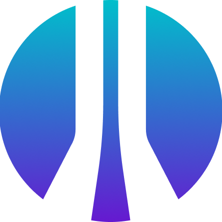 OSCP+ certification badge